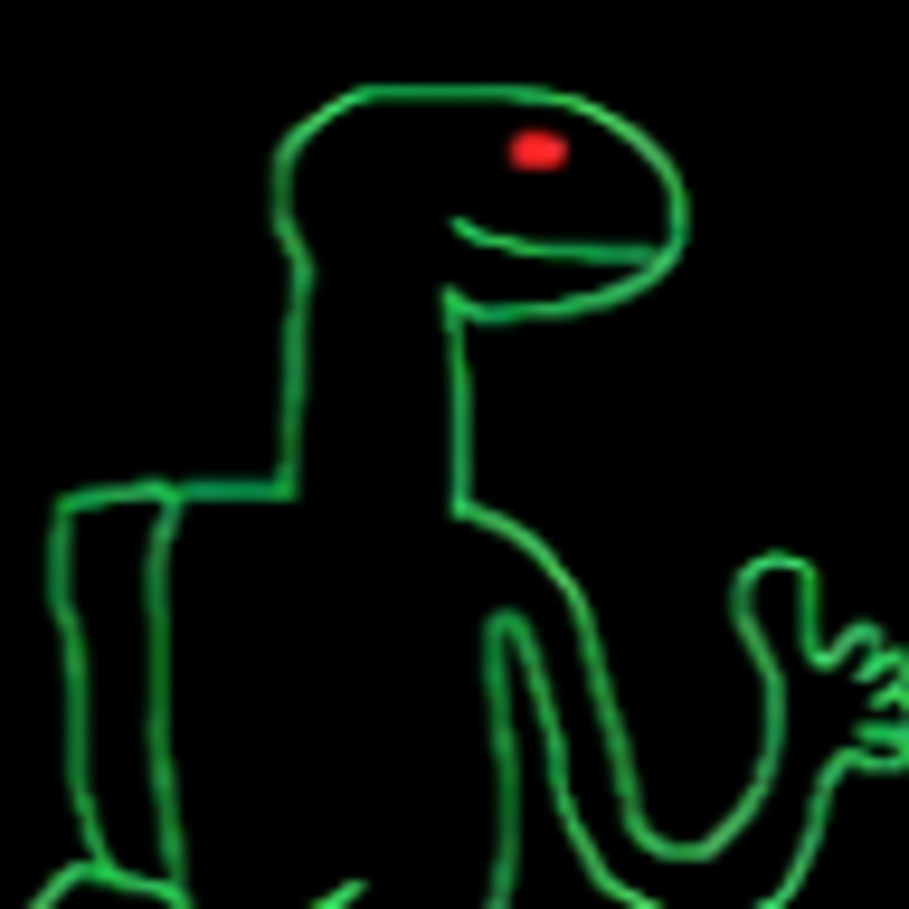 Meet your Posher, Mollywopping